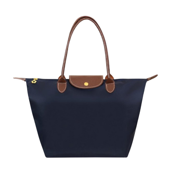 Bauluvio - Casual Handtasche für Frauen