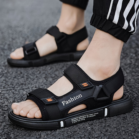 Bauluvio - Sandalen für Männer