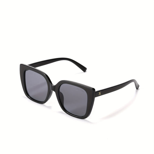 Bauluvio - Damenmode Trendy Blendschutzbrille