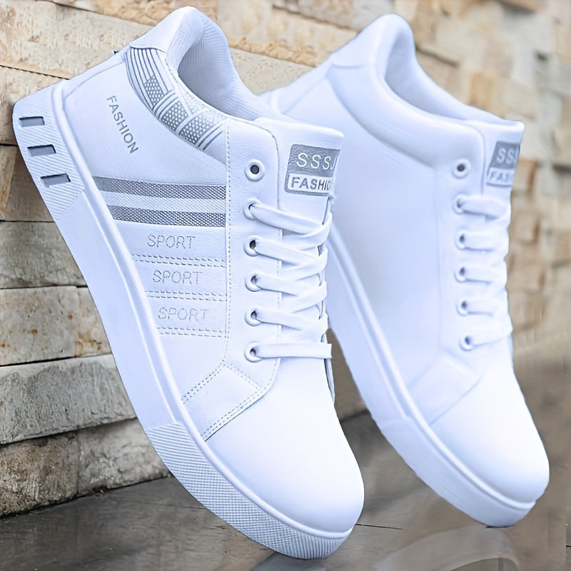 Bauluvio - Casual Golfschuhe für Männer