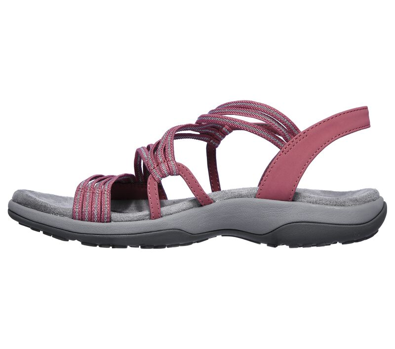 Orthopädische Sandalen für Frauen