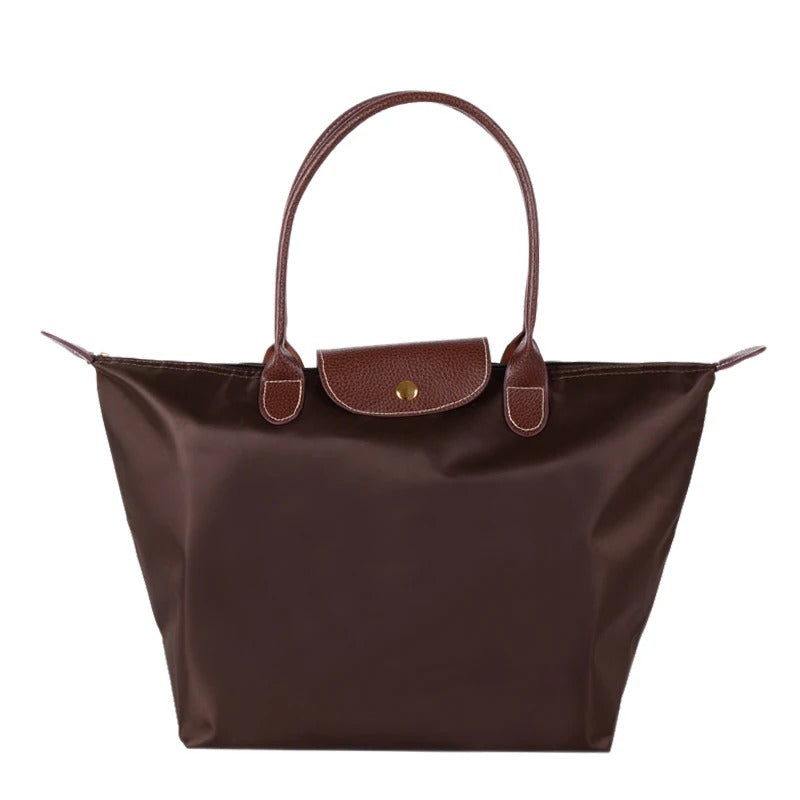 Bauluvio - Casual Handtasche für Frauen