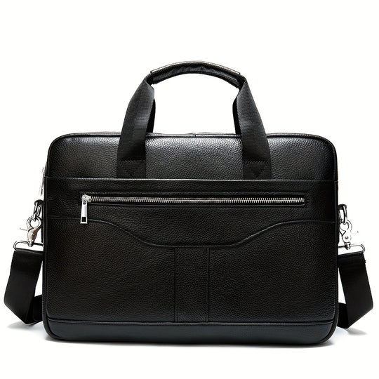 Herren Executive Handtasche