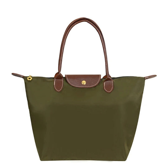 Bauluvio - Casual Handtasche für Frauen