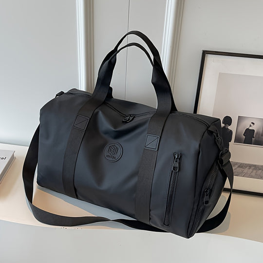 Bauluvio - Leichte Reisetasche Duffle Bag