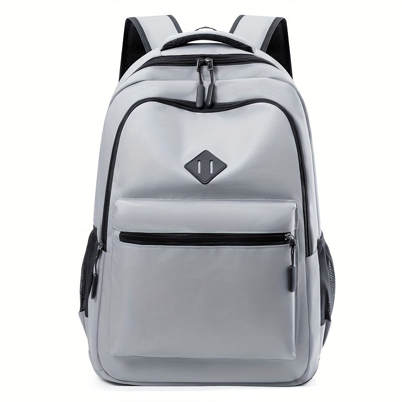 Bauluvio - Outdoor Lederrucksack